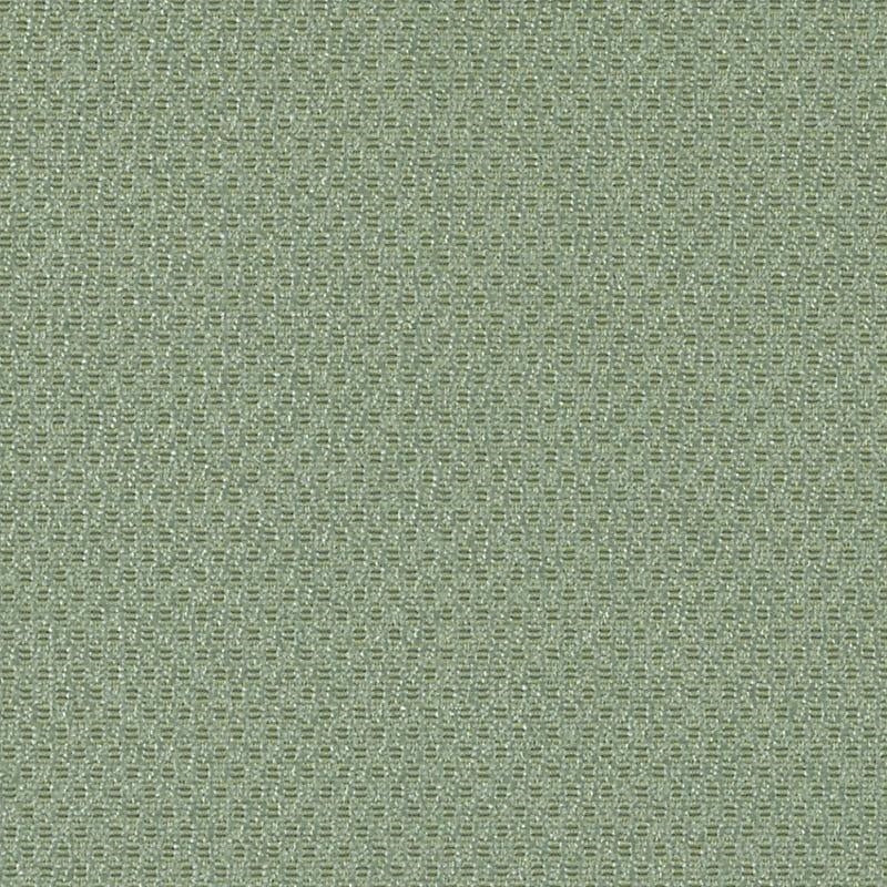 Dn15993-609 | Wasabi - Duralee Fabric