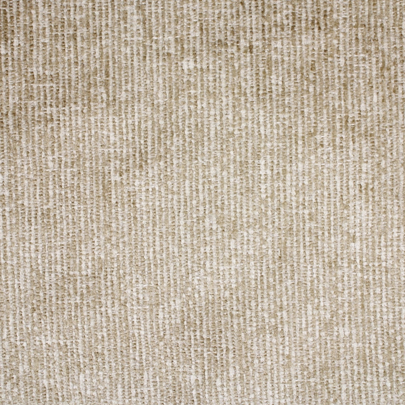 View F3953 Haystack Neutral Contemporary/Modern Greenhouse Fabric