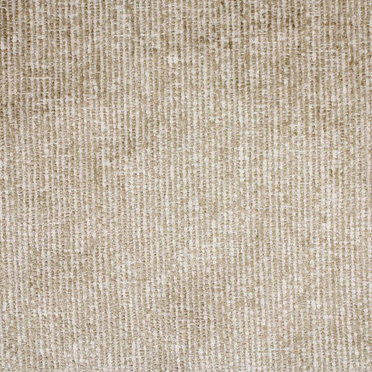 View F3953 Haystack Neutral Contemporary/Modern Greenhouse Fabric