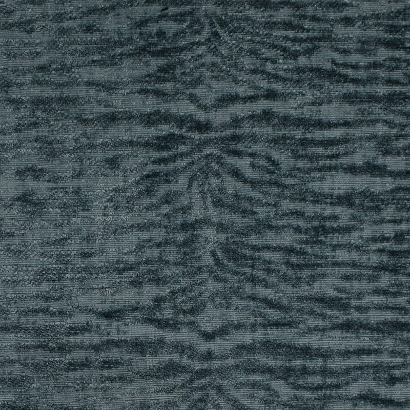 Find S4815 Zen Blue Greenhouse Fabric