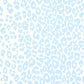 Order 5007014 Iconic Leopard Sky Schumacher Wallcovering Wallpaper