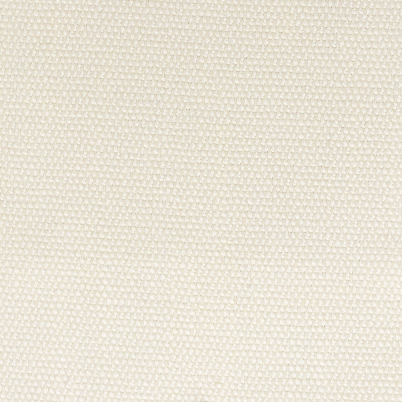 Sample Dimi-3 Dimitri 3 Pearl By Stout Fabric