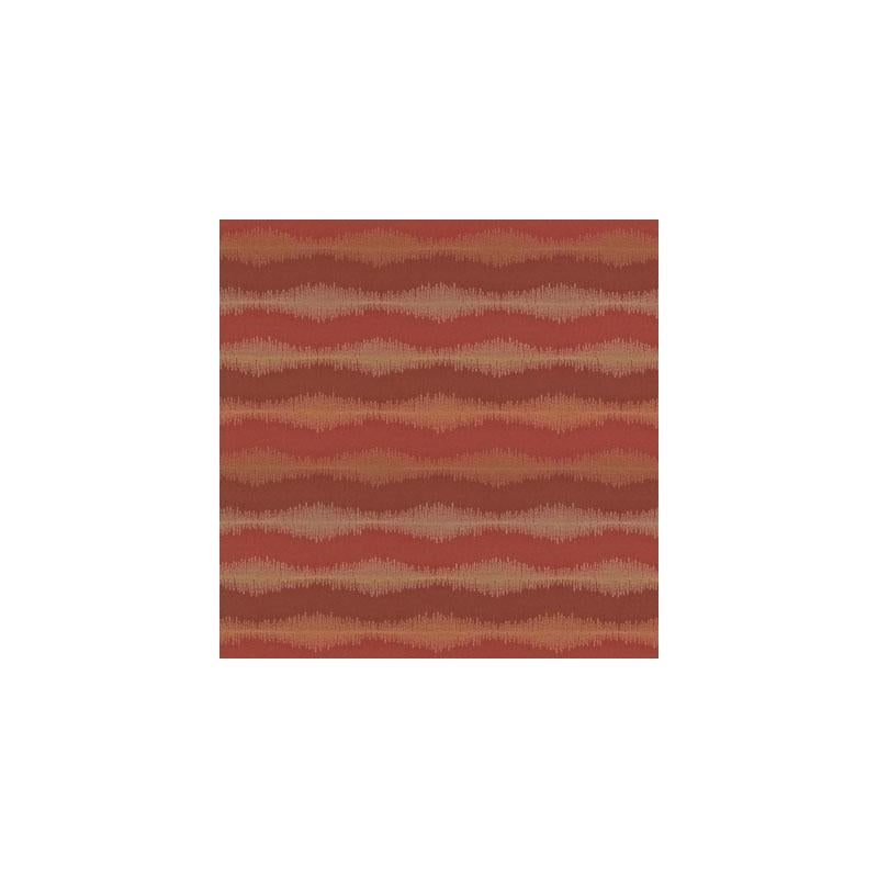 90957-581 | Cayenne - Duralee Fabric