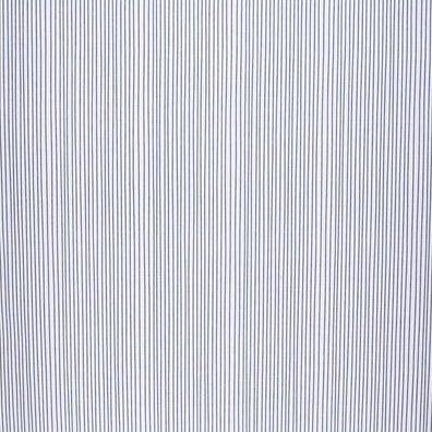 Find 2020170.50.0 Zelda Stripe Blue Stripes by Lee Jofa Fabric