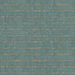 Buy 376071 Siroc Batna Teal Brick Wallpaper Teal by Eijffinger Wallpaper