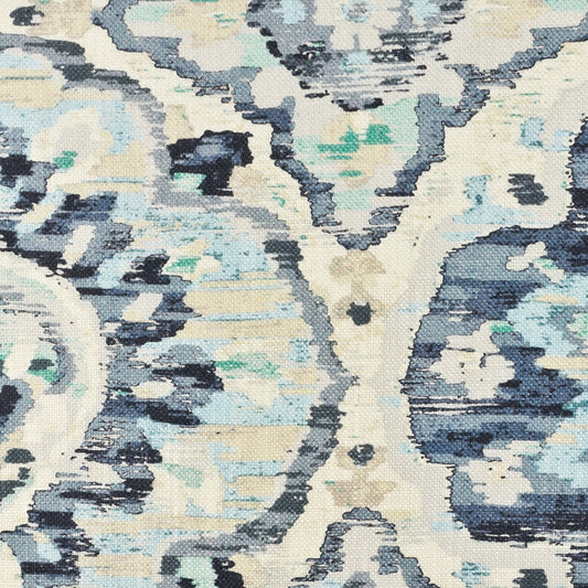 Acquire DAIL-5 Daily 5 Slate by Stout Fabric