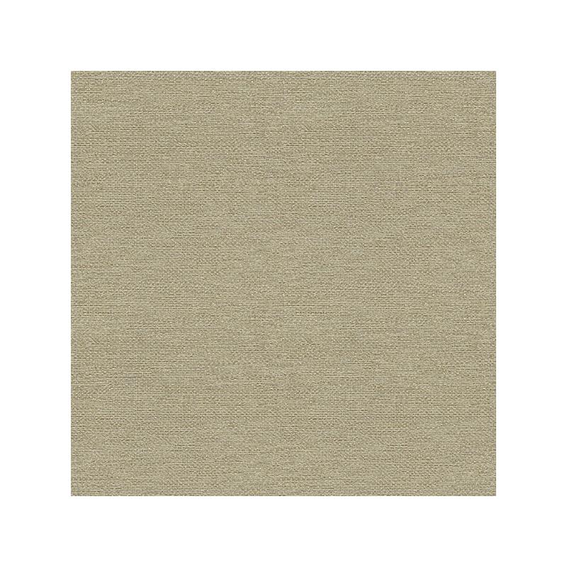 Sample 2971-86352 Dimensions, Jordan Gold Faux Tweed by A-Street Prints Wallpaper