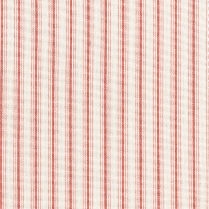 Danf-1 Danforth 1 Rosebud By Stout Fabric