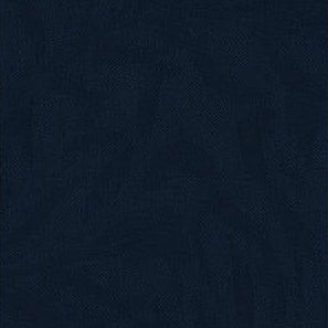 Order 164999 Mclaine Navy by Ametex Fabric