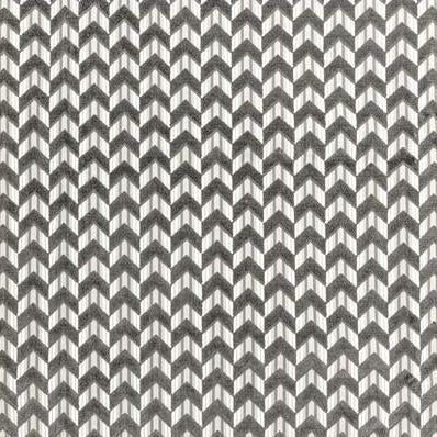 Acquire 2020207.11 Bailey Velvet Grey Geometric by Lee Jofa Fabric