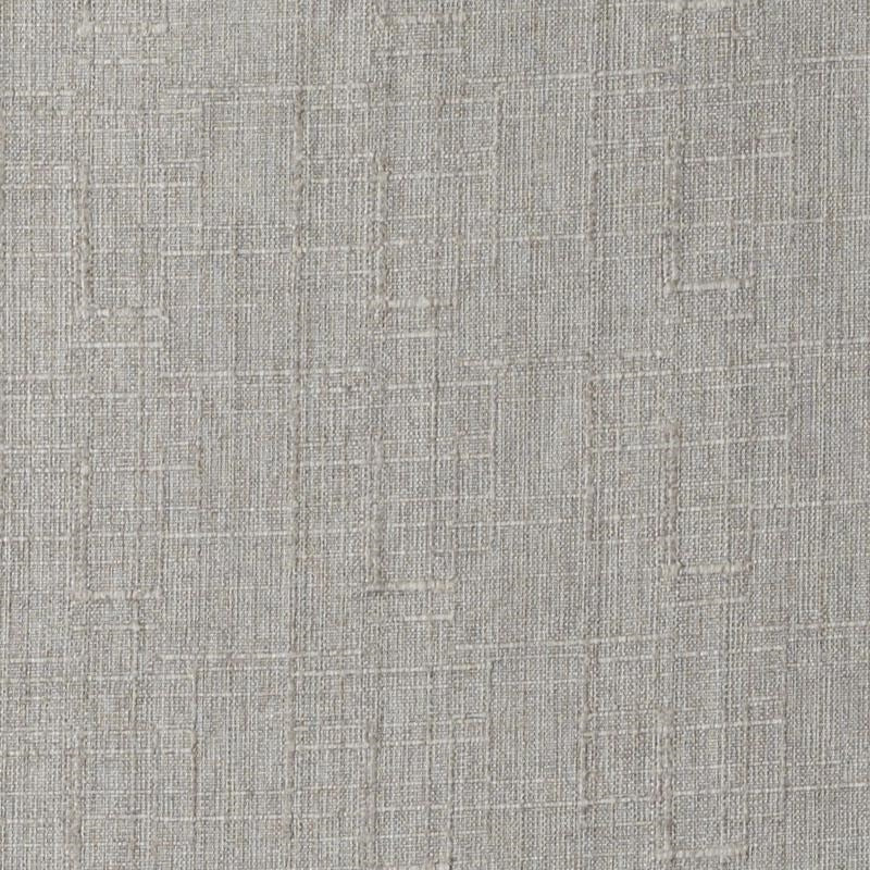 Dd61544-178 | Driftwood - Duralee Fabric