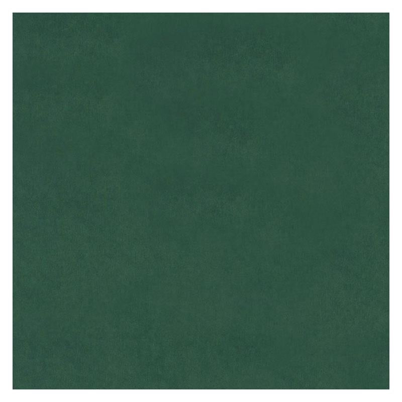 15644-58 | Emerald - Duralee Fabric