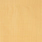 Sample Dupi-27 Dupioni 27 Tawny By Stout Fabric