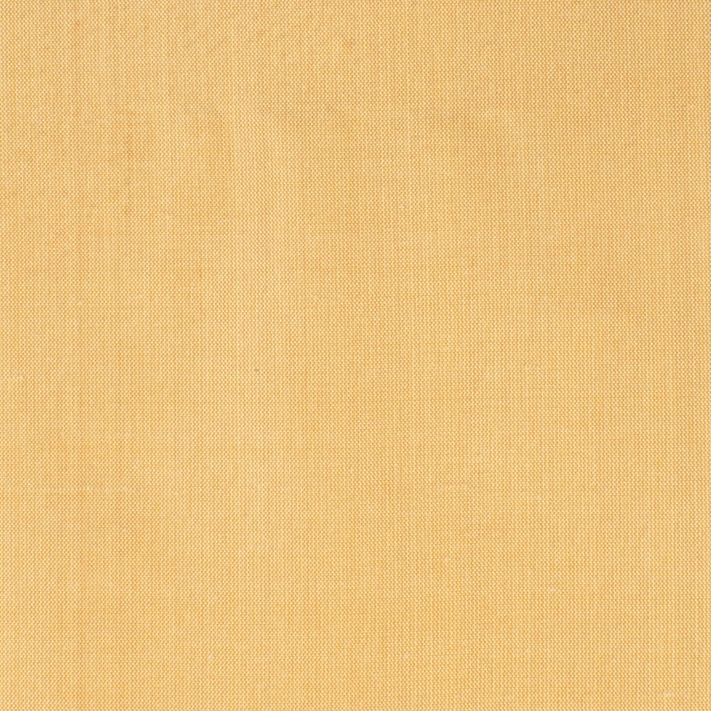 Sample Dupi-27 Dupioni 27 Tawny By Stout Fabric