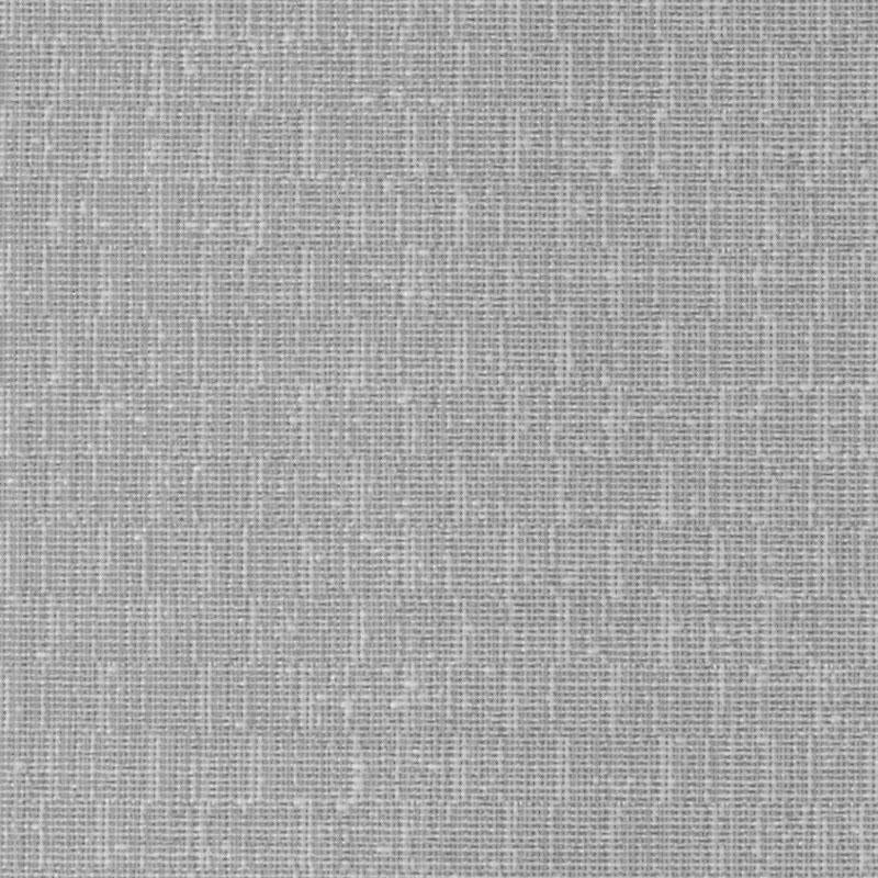 Dk61373-109 | Wedgewood - Duralee Fabric