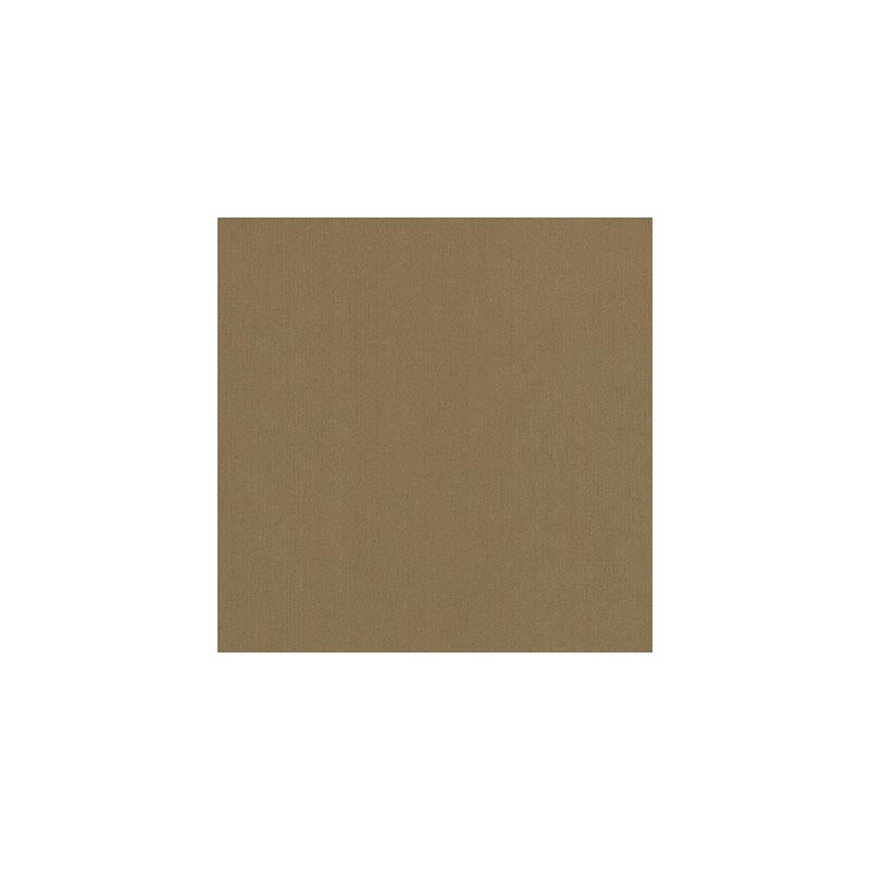 15726-368 | Nutmeg - Duralee Fabric