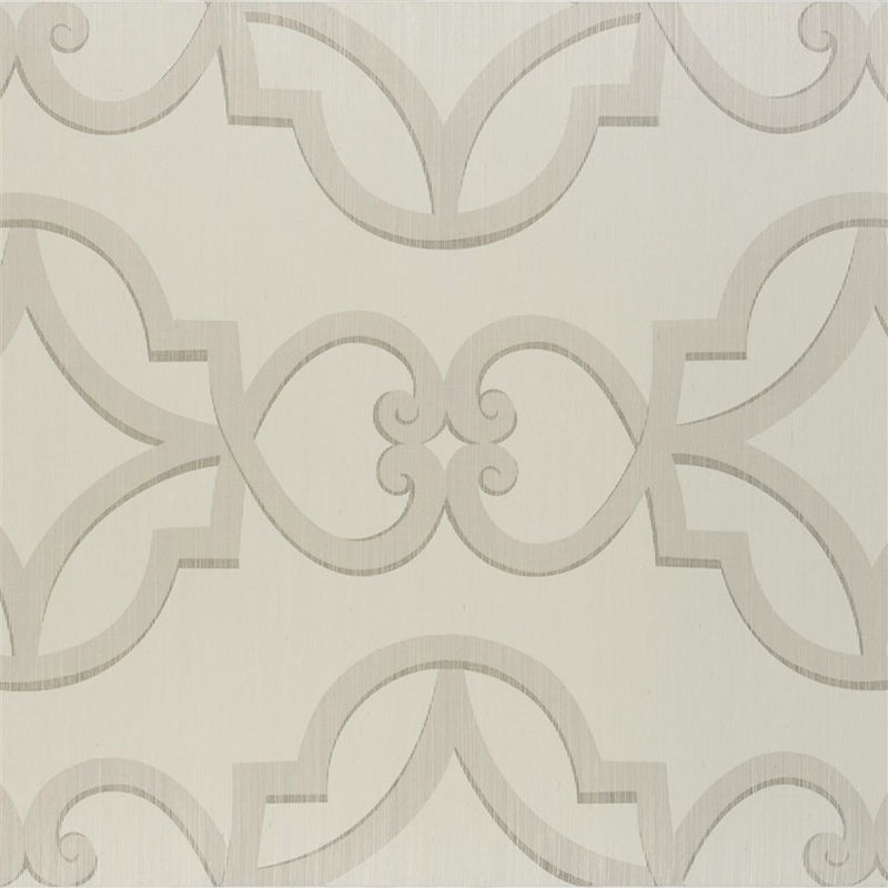 View P541/01 Nash Plaster by Designer Guild Wallpaper