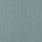 Sample 8453 Jefferson Linen 95 Dolphin, Gray Solid/Plain Multipurpose Magnolia Fabric