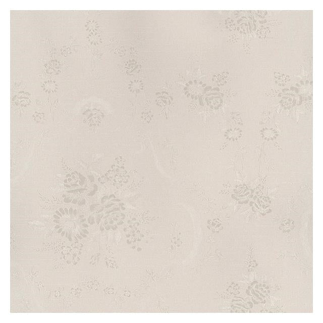Shop SL27508 Simply Silks 3 Grey Marble Wallpaper by Norwall Wallpaper