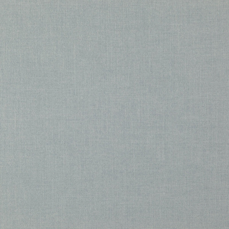 NORTH 63J7881 - JF Fabric