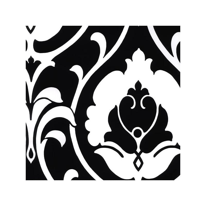 Sample TU27102 Shades Norwall Wallpaper