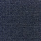 Sample Bk 0006K65117 Spencer Chenille, Indigo By Boris Kroll Fabric