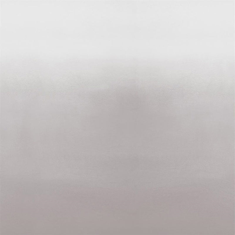 Sample P600-14 Saraille, Birch by Designer Guild Wallpaper