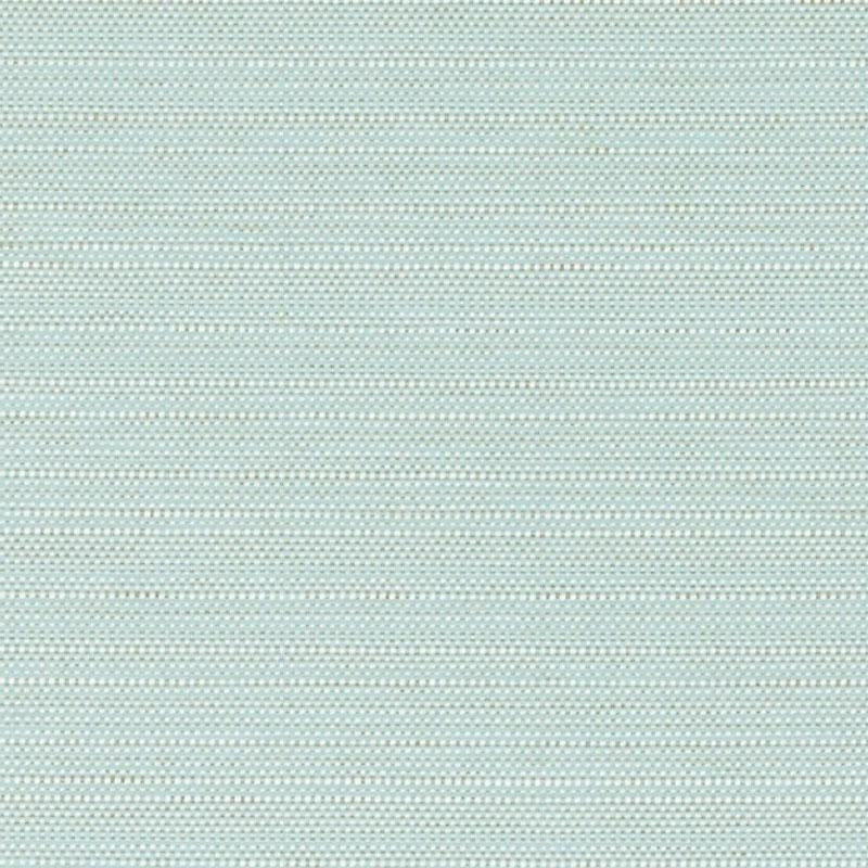 Dk61421-260 | Aquamarine - Duralee Fabric