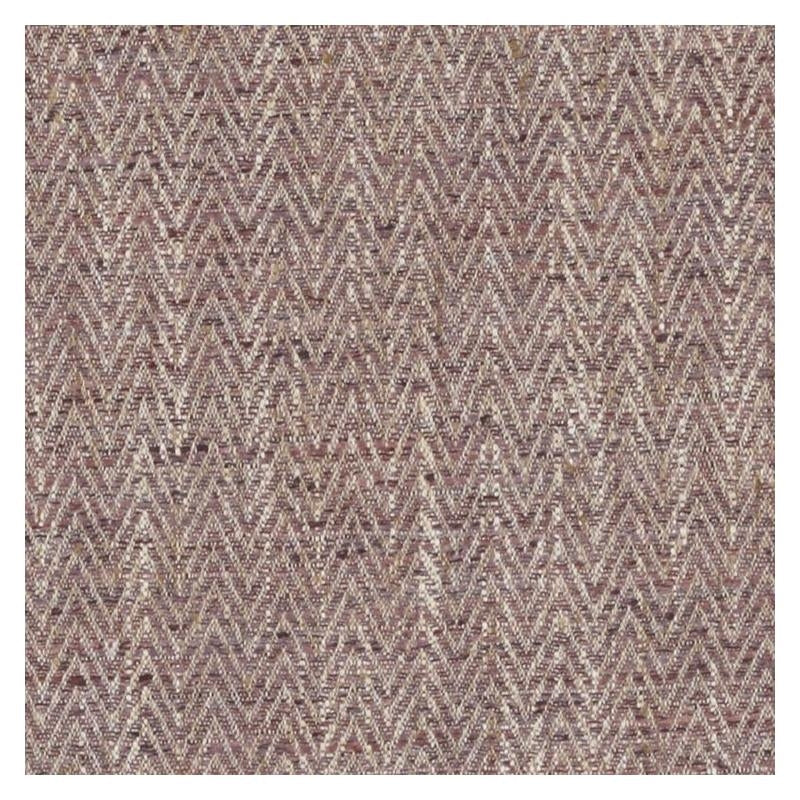 36281-241 | Wisteria - Duralee Fabric