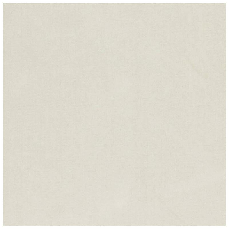 Sample SIM011 Silky Smooth Angora by Maxwell