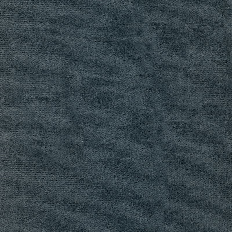 Purchase 29431.52.0  Solids/Plain Cloth Slate by Kravet Design Fabric