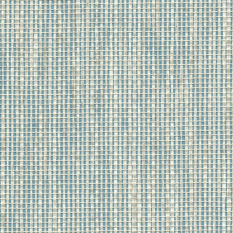 Purchase 4387 Coastal Weaves Caribbean Beat Phillip Jeffries Wallpaper