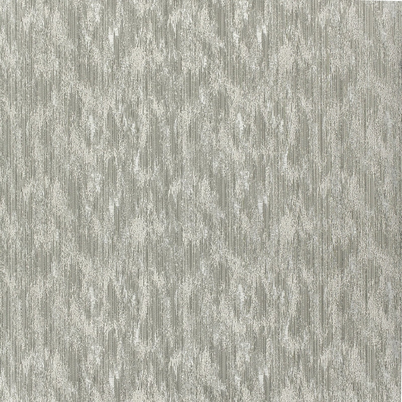 View Belo-5 Beloved 5 Graphite by Stout Fabric