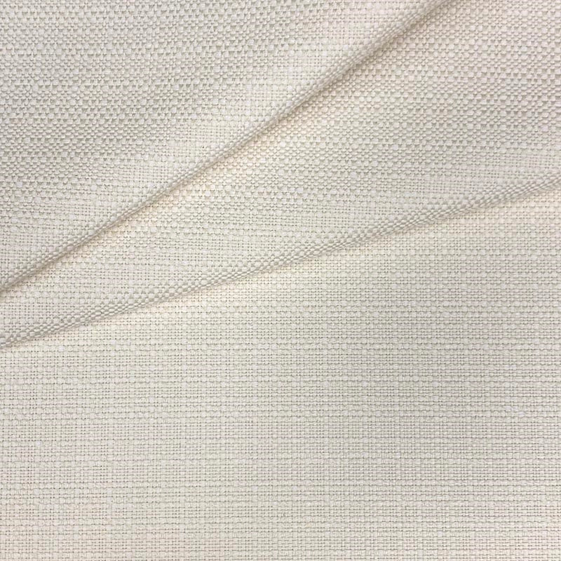 Save 10209 Crypton Home Shugs Cotton Off White/Ivory White Magnolia Fabric