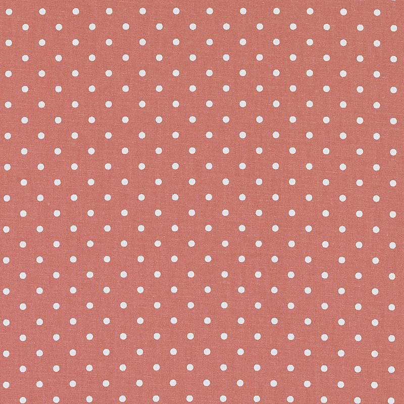 Dp61455-142 | Peach - Duralee Fabric