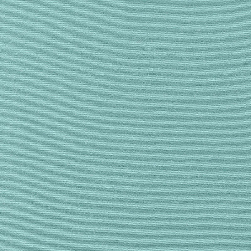 View 10178 Od-Vilmer Bimini Aqua/Teal Magnolia Fabric