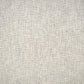 F1559 Fog | Contemporary, Woven - Greenhouse Fabric