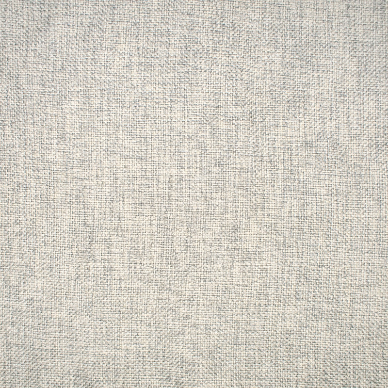 F1559 Fog | Contemporary, Woven - Greenhouse Fabric