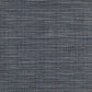 Sample SILKARA 68J8181 by JF Fabric