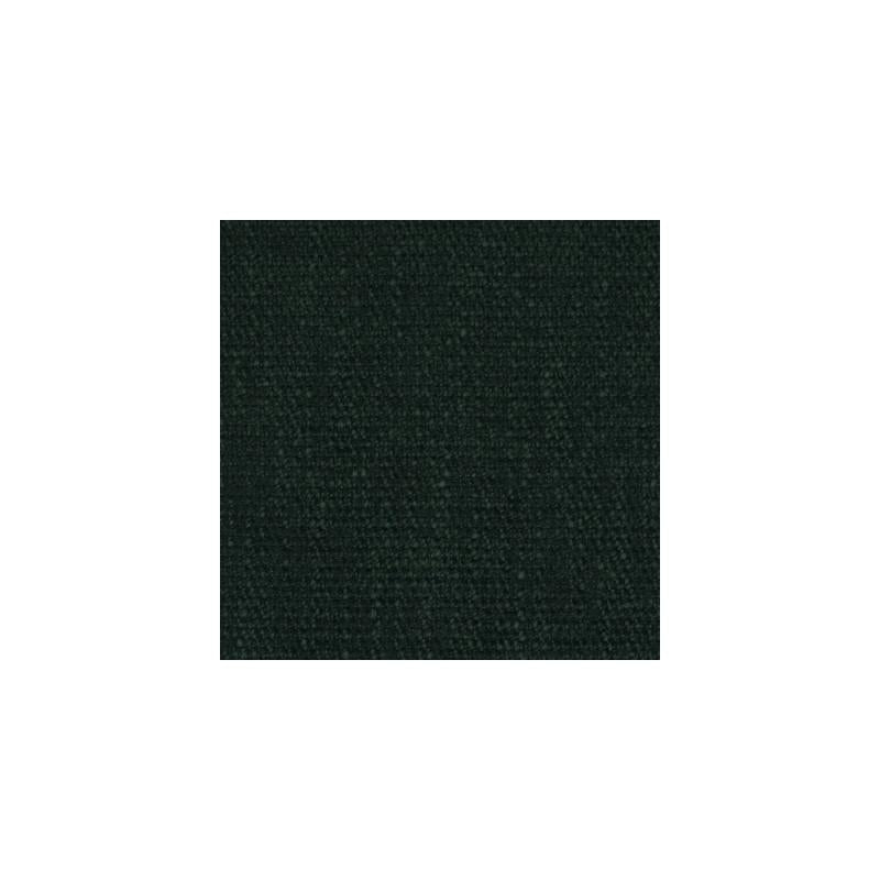 Save S3279 Abyss Green Solid/Plain Greenhouse Fabric