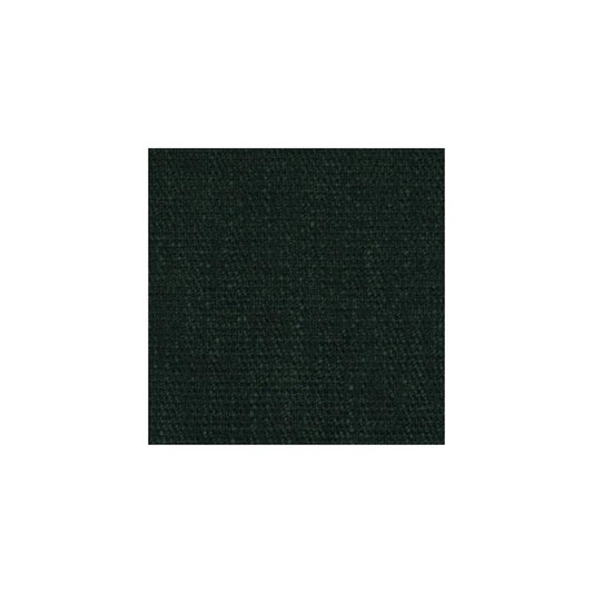 Save S3279 Abyss Green Solid/Plain Greenhouse Fabric