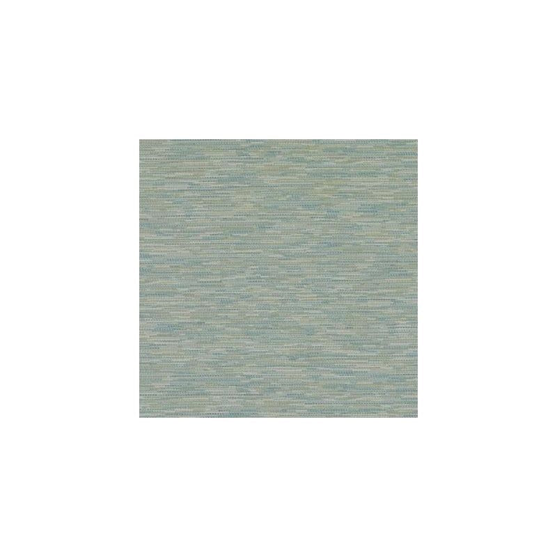 Dk61162-619 | Seaglass - Duralee Fabric