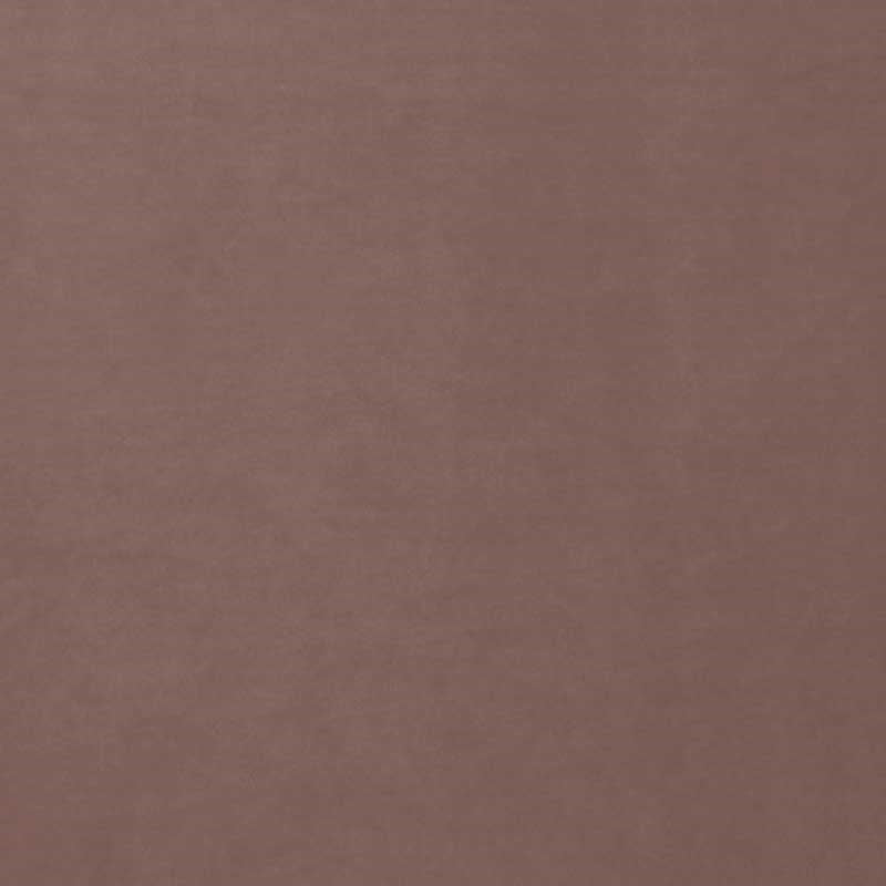 Sample A9 00149300 Project Water Repellent, Lavender By Aldeco