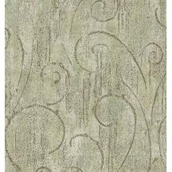 Looking Minerale by Sandpiper Studios Seabrook TG50304 Free Shipping Wallpaper