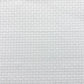 Sample 10247 Charlotte Snowy, White by Magnolia Fabric