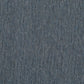 Sample 508593 Good Fit | Midnight By Robert Allen Contract Fabric