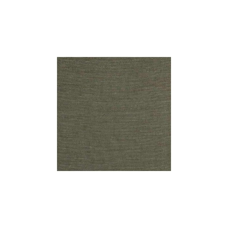 Sample 4222.106.0 Cefalu Burnished Grey Multipurpose Fabric by Kravet Couture
