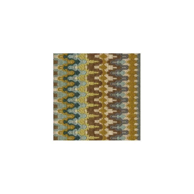 Acquire 32530.315 Kravet Design Upholstery Fabric