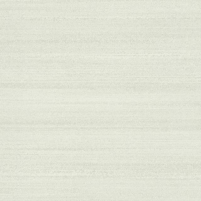 TL6026 | Design Digest, Harmonics color Off White Textures - York Wallpaper