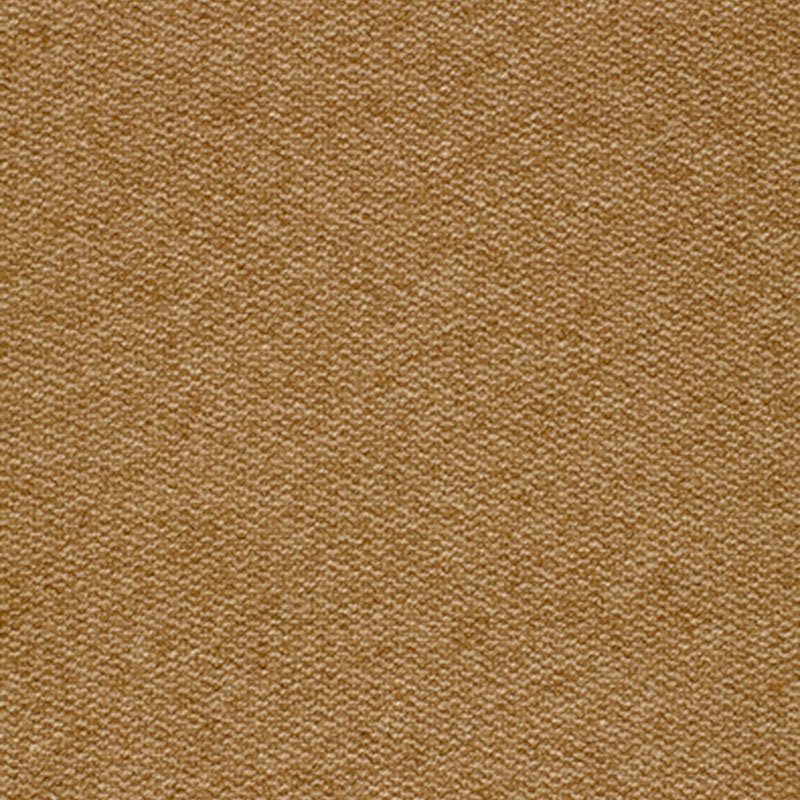 Purchase sample of 3199031 Tweedy, Vicuna by Schumacher Fabric